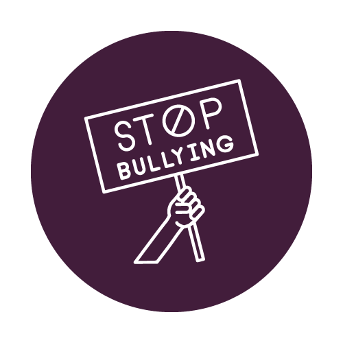 Prevenir el bullying