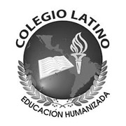 Colegio Latino de Chetumal