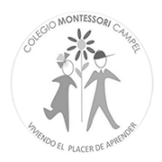 Colegio Montessori Campell