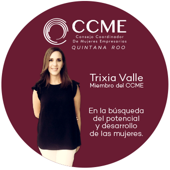 CCME