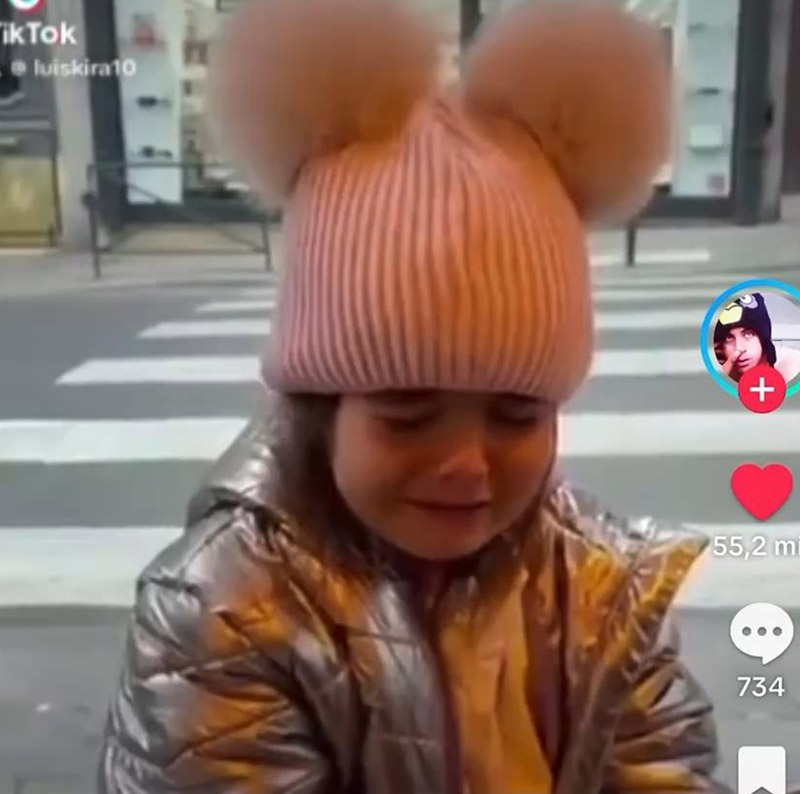 Webinar ¿Es de chill o es bullying?