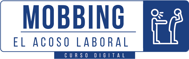 logo curso bullying