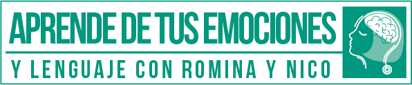 logo cursobullying