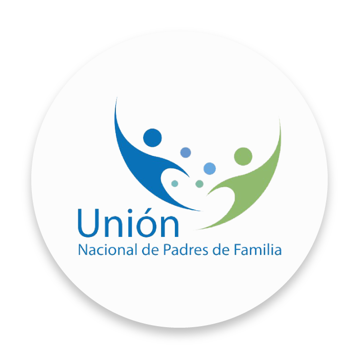 Unión Nacional de Padres de Familia
