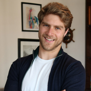Eduardo del Villar